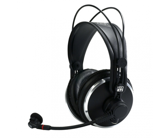  - 14045 за 0 грн. | 4Club